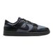 Nike Dunk Low Retro SE Off Noir Smoke Grey