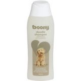 Boony Shampoo Doodle - 300 ml