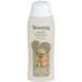 Boony Shampoo Doodle - 300 ml