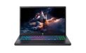 Acer Nitro V / ANV15-A31-R991