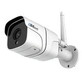 Sricam Italia Oba-MP01-PL IP-camera