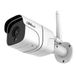 Sricam Italia Oba-MP01-PL IP-camera
