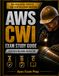 AWS CWI Exam Study Guide 2026–2027: Certified Welding Inspector Prep for Parts A, B, and D1.1:2025 Part C with Original Inspection Drills, 3 Timed Simulations, and 500 Practice Questions