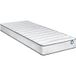 Matelas Bultex I Novo 916 2x80x200 Mousse