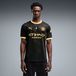 PUMA Manchester City 26/27 uitshirt voor Heren, Zwart, Maat 3XL