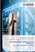 Enhancement Lap Lambert Academic Publishing Enhancement of Big Data Privacy Paperback
