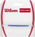 Wilson Shock Shield Demper Bleu
