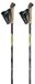 Gabel Cobra 3s Tr Stokken Zilver 140 cm