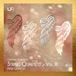 Gaetano Mitja Quartet - Gaetano Donizetti: String Quartets Vol. III (2 CD)