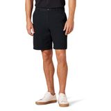 Amazon Essentials Heren Classic-Fit 9" Comfort Stretch Chino Short