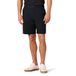 Amazon Essentials Heren Classic-Fit 9" Comfort Stretch Chino Short