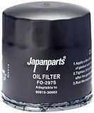 Japanparts FO-297S Oliefilter