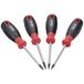 Vigor TORX schroevendraaierset V4418
