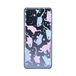 ERT GROUP mobiel telefoonhoesje voor Oppo RENO 7 5G Babaco patroon Cats 016