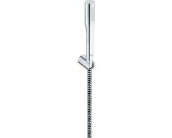 GROHE QuickFix Vitalio Get Badset - Handdouche - Chroom