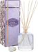 Castelbel Lavanda Bâtonnets parfumés - 250 ml