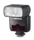 Cullmann CUlight FR 36F Flash esclave pour appareil photo - Noir
