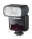 Cullmann CUlight FR 36F Flash esclave pour appareil photo - Noir