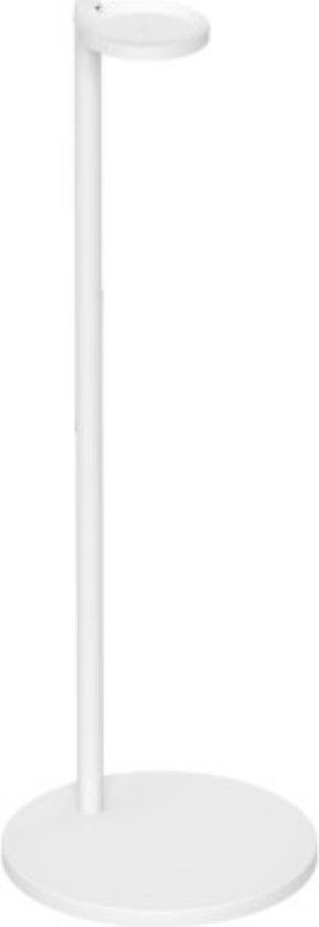 Sonos E10FSWW1 Speaker Stand - White - 91cm - Floor Stand