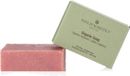 Philip Martin's Zeep Skin Care Organic Soap