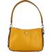 Sacs Jaune