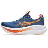 Asics Hardloopschoenen Gel-Nimbus 28