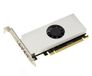 KALEA-INFORMATIQUE PCIe x16 4 Port USB 3.2 Gen 2x2 20G Type C CHIPSET ASM3242 Controleurkaart, Hoog en Laag Profiel Machine Vision Capture Kaart