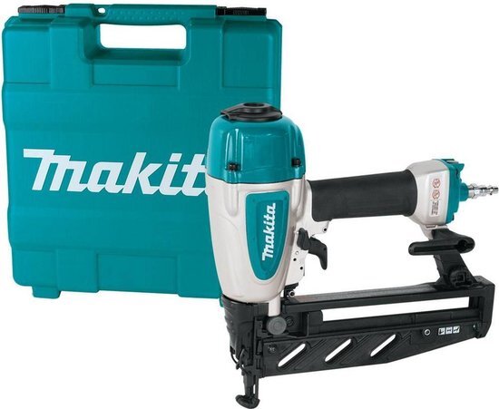 Makita AF601