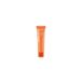 APRILSKIN Crème Clarifiante Carrotène - 60ml
