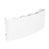 EGLO Cosolenzo-E LED Buitenwandlamp