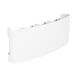 EGLO Cosolenzo-E LED Buitenwandlamp