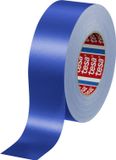 tesa 56359-00002-00 Textieltape Blauw 25 m x 38 mm