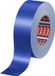 tesa 56359-00002-00 Textieltape Blauw 25 m x 38 mm