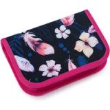 Topgal Trousse fille Topgal School Penn 23006