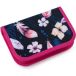 Topgal Trousse fille Topgal School Penn 23006