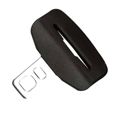 Navishop Gordel melding stopper 42.72399