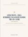 Studies Libri GmbH Studies From Living Trusts + Wills, Retirement, Tax & Estate Planning The 6-IN-1 Guide