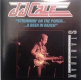 Strummin' Polygram Strummin' On The Porch A Beer In Reach -23 Tr.Compilation