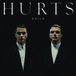 Hurts Exile