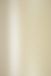 Netuno - ecru metallic papier - A4 - 21 x 29,7 cm - 10 vellen - 120 gram - Majestic Candelight Cream