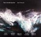 Dark Piotr Schmidt Quartet Dark Forecast