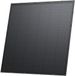 EcoFlow Lot de 2 panneaux photovoltaïques rigides 250W