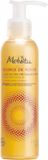 Melvita Nectar De Roses Reinigingsolie 145 ml