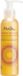 Melvita Nectar De Roses Reinigingsolie 145 ml