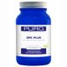 Puro OPC Plus Capsules - 90capsules