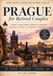 Prague for Retired Couples: The All-in-One Prague Travel Companion