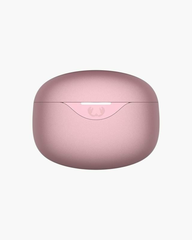 Fresh 'n Rebel Twins Ace - True Wireless Earbuds - Pastel Pink