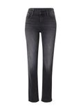 G-STAR Jeans 'Strace' black denim