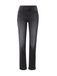 G-STAR Jeans 'Strace' black denim