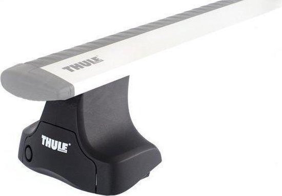 Thule Rapid System 754